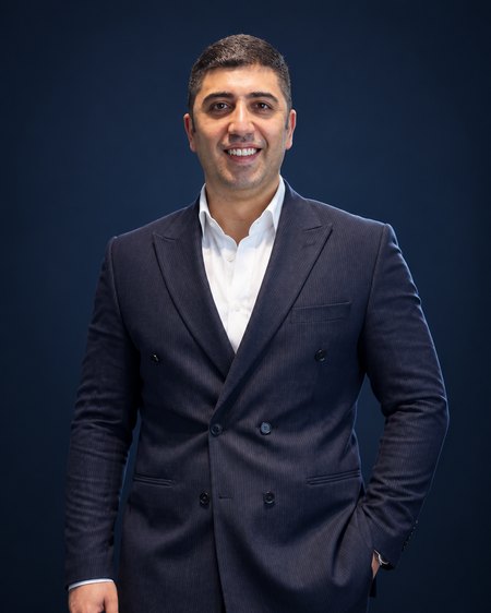 Yunus Yeşilyurt